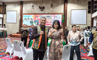 POLRI