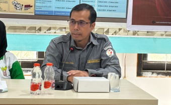 rakor