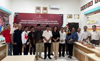 parpol